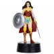 dc,comics,led,figure,wonder,woman,11,cm