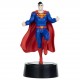 dc,comics,led,figure,superman,11,cm