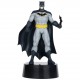 dc,comics,led,figure,batman,11,cm