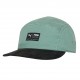 шапка,puma,skate,5,panel,cap,unisex,cap