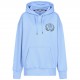 дамски,суичър,puma,x,stewie,x,water,women,hoody