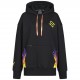 дамски,суичър,puma,x,stewie,x,fire,women,hoody