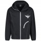 мъжко,яке,мъжки,якета,puma,x,melo,x,toxic,dime,jacket,men,basketball,jacket