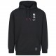 мъжки,суичър,мъжки,горнища,с,качулка,puma,x,staple,graphic,hoody,men,hoodie