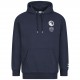мъжки,суичър,мъжки,горнища,с,качулка,puma,x,staple,hoody,men,hoodie