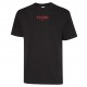 мъжка,тениска,мъжки,тениски,puma,x,pleasures,graphic,men,t,shirt