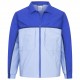 мъжко,яке,мъжки,якета,puma,x,bmw,jacket,men,jacket