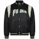 мъжко,яке,мъжки,якета,puma,team,varsity,jacket,men,varsity,jacket