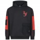 мъжки,суичър,мъжки,горнища,с,качулка,puma,x,hoops,melo,x,lafrancÉ,cargo,men,hoody