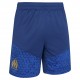 мъжки,къси,панталони,olympique,de,marseille,puma,men,training,shorts