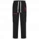 мъжки,панталони,мъжки,панталони,puma,x,hoops,melo,x,lafrance,men,pants