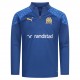 мъжка,блуза,olympique,de,marseille,puma,training,1,4,zip,men,sweatshirt