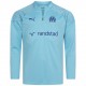детска,блуза,olympique,de,marseille,puma,training,1,4,zip,kids,sweatshirt