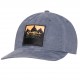 мъжка,шапка,всички,шапки,oneill,badge,cap,men,cap
