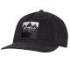 мъжка,шапка,всички,шапки,oneill,badge,cap,men,cap