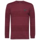 мъжки,пуловери,oneill,stripe,crew,neck,men,pullover