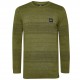 мъжки,пуловери,oneill,stripe,crew,neck,men,pullover