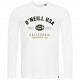 мъжки,блузи,oneill,state,longsleeve,men,long,sleeved,top