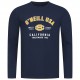 мъжки,блузи,oneill,state,longsleeve,men,long,sleeved,top