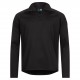 мъжка,поларена,блуза,мъжки,пуловери,oneill,clime,men,fleece,sweatshirt