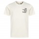 мъжка,тениска,мъжки,тениски,oneill,future,surf,men,t,shirt