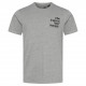 мъжка,тениска,мъжки,тениски,oneill,future,surf,men,t,shirt
