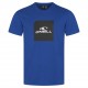 мъжка,тениска,мъжки,тениски,oneill,cube,men,t,shirt