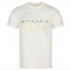 мъжка,тениска,мъжки,тениски,oneill,westcliff,men,t,shirt