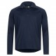 мъжка,поларена,блуза,мъжки,пуловери,oneill,clime,men,fleece,sweatshirt