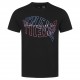 мъжка,тениска,мъжки,тениски,oneill,westcliff,men,t,shirt
