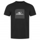 мъжка,тениска,мъжки,тениски,oneill,cube,men,t,shirt