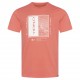 мъжка,тениска,мъжки,тениски,oneill,thayer,men,t,shirt