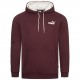 мъжки,суичър,мъжки,пуловери,puma,essentials,+,tape,men,hoodie