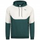мъжки,суичър,мъжки,горнища,с,качулка,puma,c,pumatech,men,hoodie