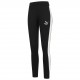 дамски,клин,дамски,чорапогащи,и,клинове,puma,iconic,t7,women,leggings