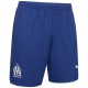 мъжки,къси,панталони,olympique,de,marseille,puma,men,away,shorts
