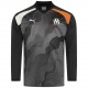 мъжка,блуза,olympique,de,marseille,puma,prematch,men,sweatshirt