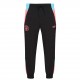 мъжки,панталони,manchester,city,puma,woven,pants,men,leisure,trousers