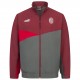 мъжко,яке,мъжки,якета,a.c.,milan,puma,woven,jacket,men,casual,jacket