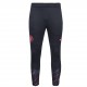 мъжки,анцуг,manchester,city,puma,men,tracksuit,pants