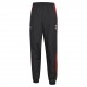 a.c.,milan,puma,prematch,woven,men,presentation,tracksuit,pants