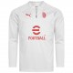 мъжка,блуза,мъжки,пуловери,a.c.,milan,puma,training,1,4,zip,men,sweatshirt