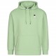 блуза,мъжки,горнища,с,качулка,puma,downtown,180,hoodie,unisex,sweatshirt