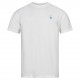 тениска,мъжки,тениски,puma,downtown,180,logo,tee,unisex,t,shirt