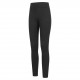 дамски,клин,дамски,чорапогащи,и,клинове,puma,better,essentials,made,in,france,women,leggings