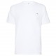 мъжка,тениска,мъжки,тениски,puma,airport,racket,club,men,t,shirt