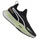 мъжки,обувки,мъжки,маратонки,puma,pwr,nitro,squared,men,sports,shoes