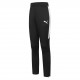 детски,анцуг,puma,speed,kids,tracksuit,pants