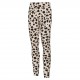 детски,клин,детски,клинове,puma,girl,essentials,girl,leggings