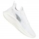 маратонки,мъжки,маратонки,дамски,маратонки,puma,fracture,nitro,silver,unisex,premium,running,shoes